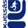 Kjelsås 2 logo
