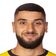 Aiham Ousou