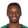 Samuel Monday avatar