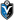 Vaxjo DFF logo