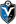 Växjö DFF logo