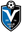 Vaxjo DFF logo