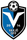 Växjö DFF logo