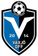 Växjö DFF logo