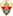 Elche CF logo