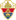 Elche CF logo