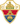 Elche CF logo