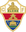 Elche CF logo