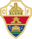 Elche CF logo