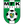 MFK Karvina logo