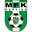 MFK Karvina logo