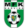 MFK Karvina logo