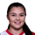 Anna Aahjem avatar