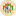 KGHM Zaglebie Lubin logo