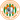 KGHM Zaglebie Lubin logo