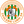 KGHM Zaglebie Lubin logo