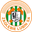 KGHM Zaglebie Lubin logo