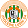 KGHM Zaglebie Lubin logo