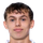 Person avatar
