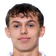 Troy Nyhammer