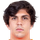 Jon Aramburu avatar