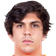 Jon Aramburu