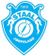 Staal Joerpeland IL logo