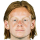 Adam Sorensen avatar