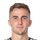 Joe Bryan avatar