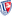 Pardubice logo