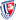Pardubice logo