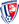 Pardubice logo