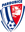 Pardubice logo