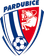 Pardubice logo