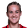 Trine Øritzland avatar