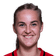 Trine Øritzland