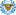 Daegu logo