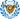 Daegu logo