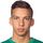 Kevin Rodeblad Lowe