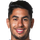 Ayoze Perez avatar
