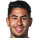 Ayoze Perez