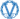 Varmdo IF logo