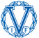 Varmdo IF logo