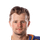Person avatar