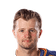 Mathias Emilio Pettersen