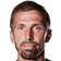 Gary O'Neil