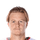 Simon Forsmark avatar