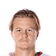 Simon Forsmark