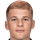 Zach Abbott