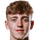 Mack Allan